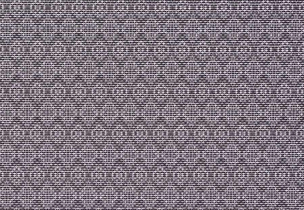Обои Phillip Jeffries Tailored Walls 2565