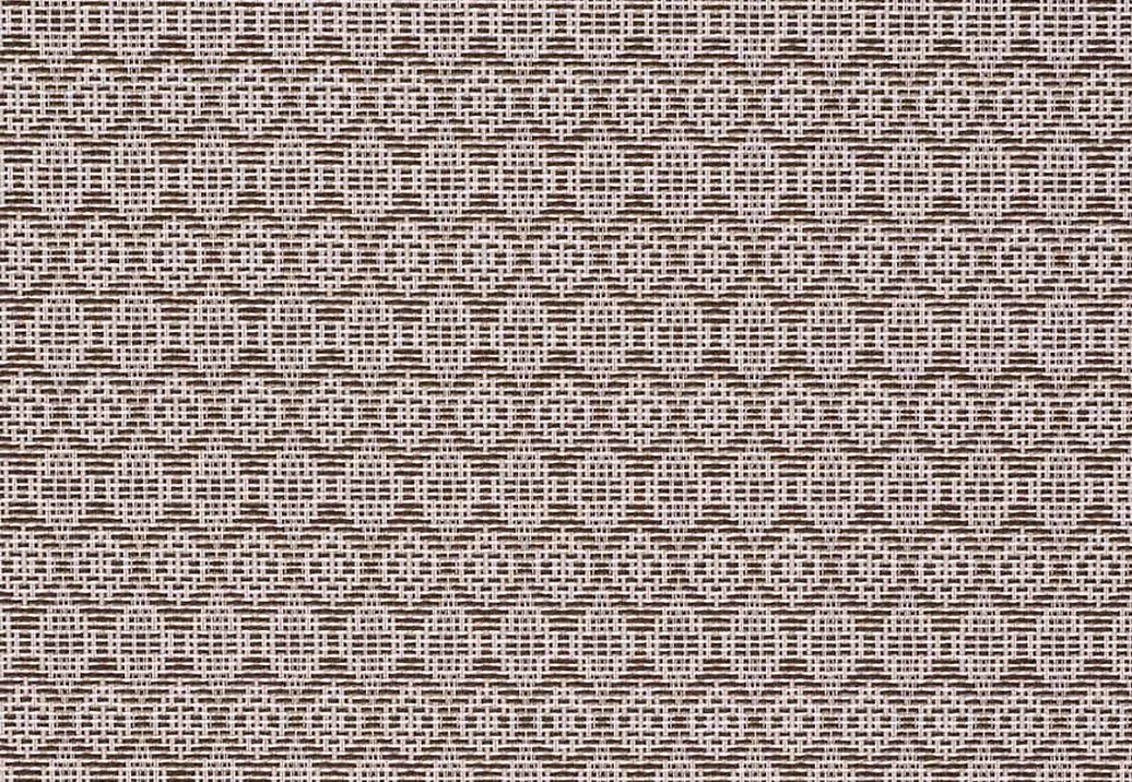 Обои Phillip Jeffries Tailored Walls 2561