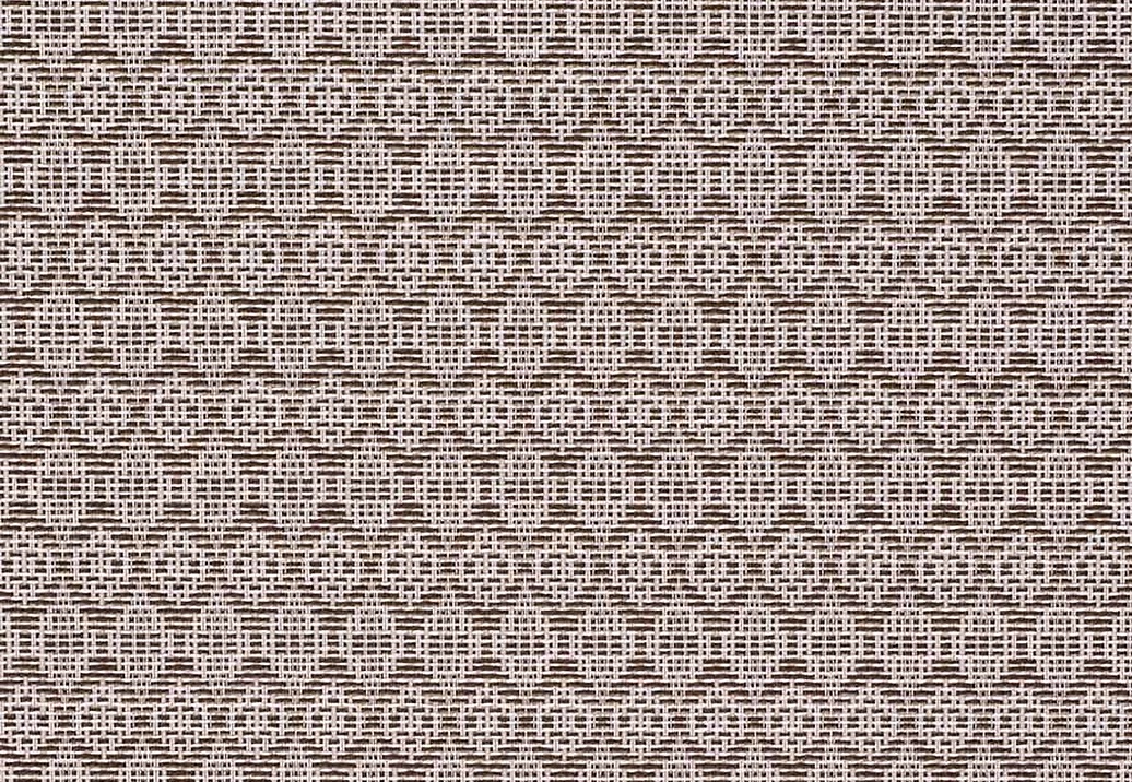 Обои Phillip Jeffries Tailored Walls 2561