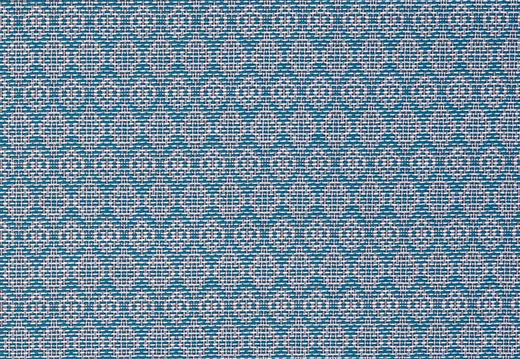 Обои Phillip Jeffries Tailored Walls 2567