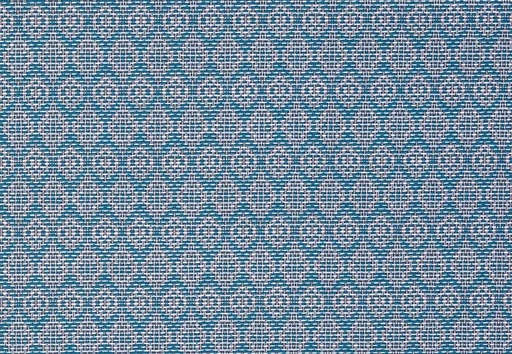 Обои Phillip Jeffries Tailored Walls 2567