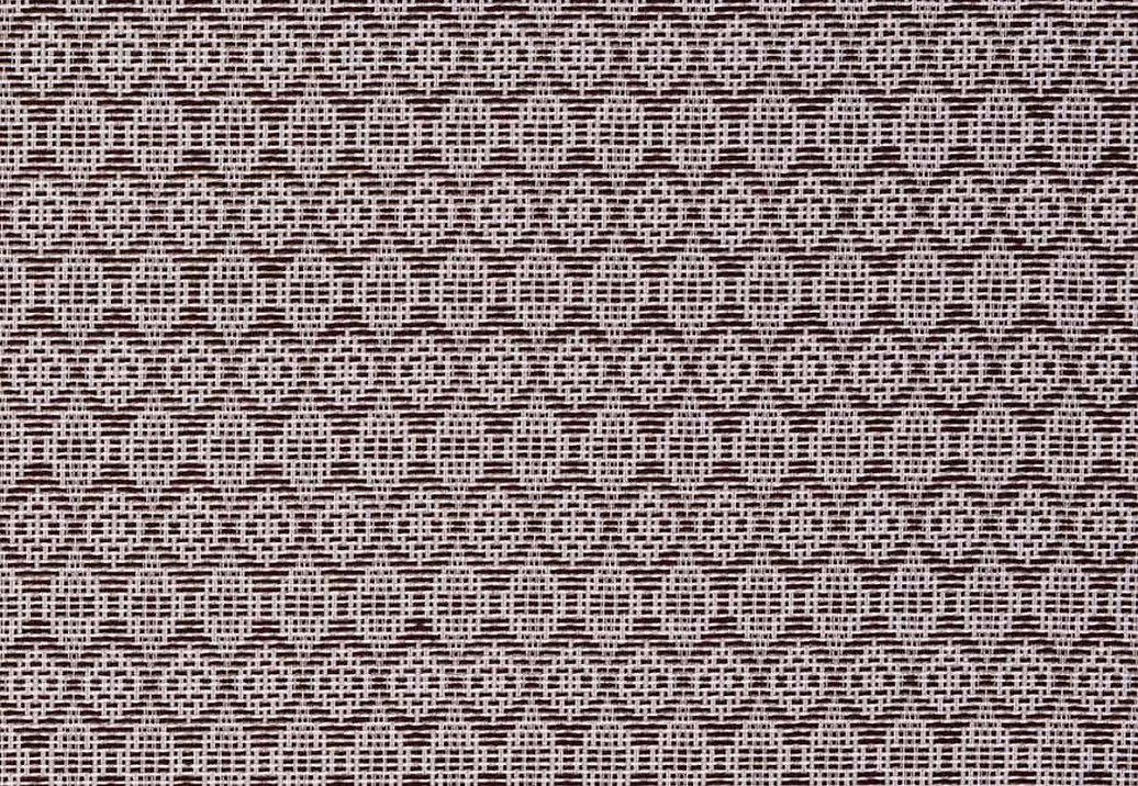 Обои Phillip Jeffries Tailored Walls 2562