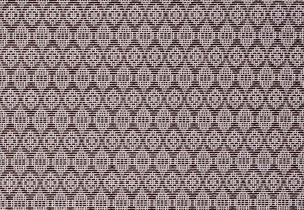 Обои Phillip Jeffries Tailored Walls 2562