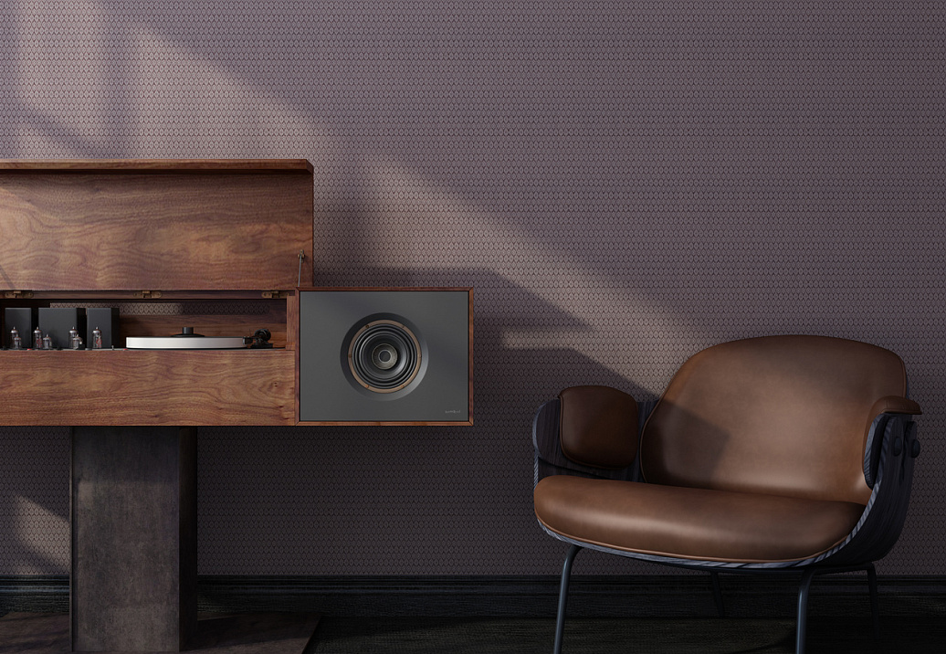 Обои Phillip Jeffries Tailored Walls 2562