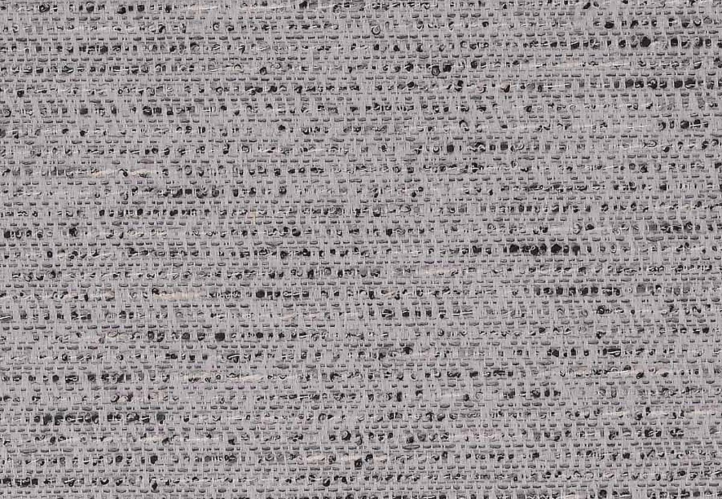 Обои Phillip Jeffries Tailored Walls 2205