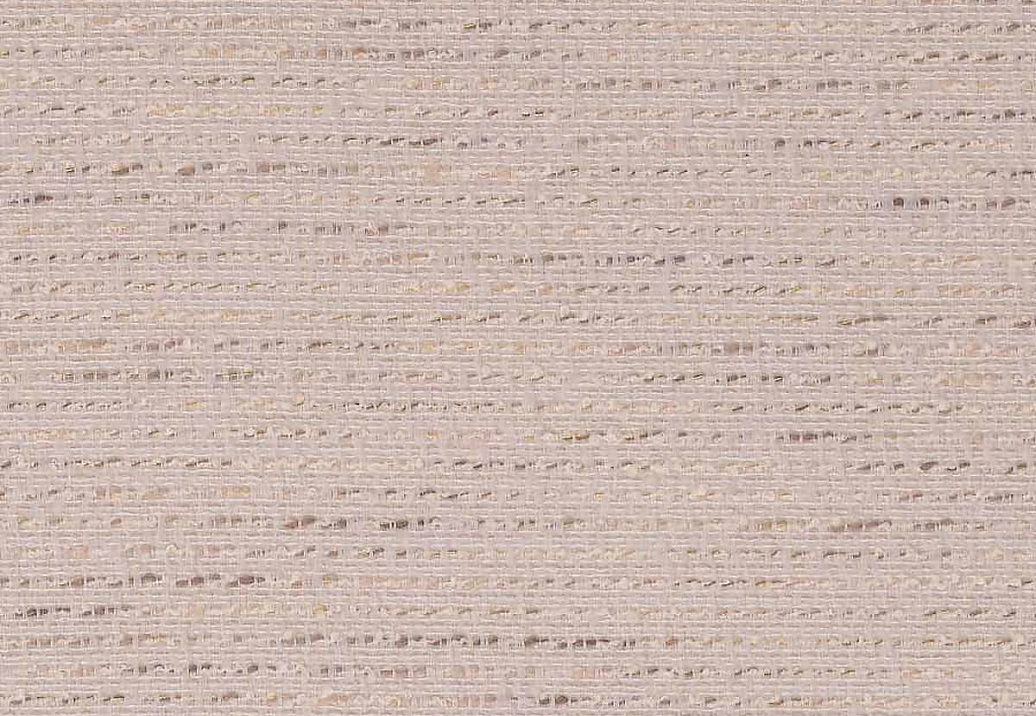 Обои Phillip Jeffries Tailored Walls 2202