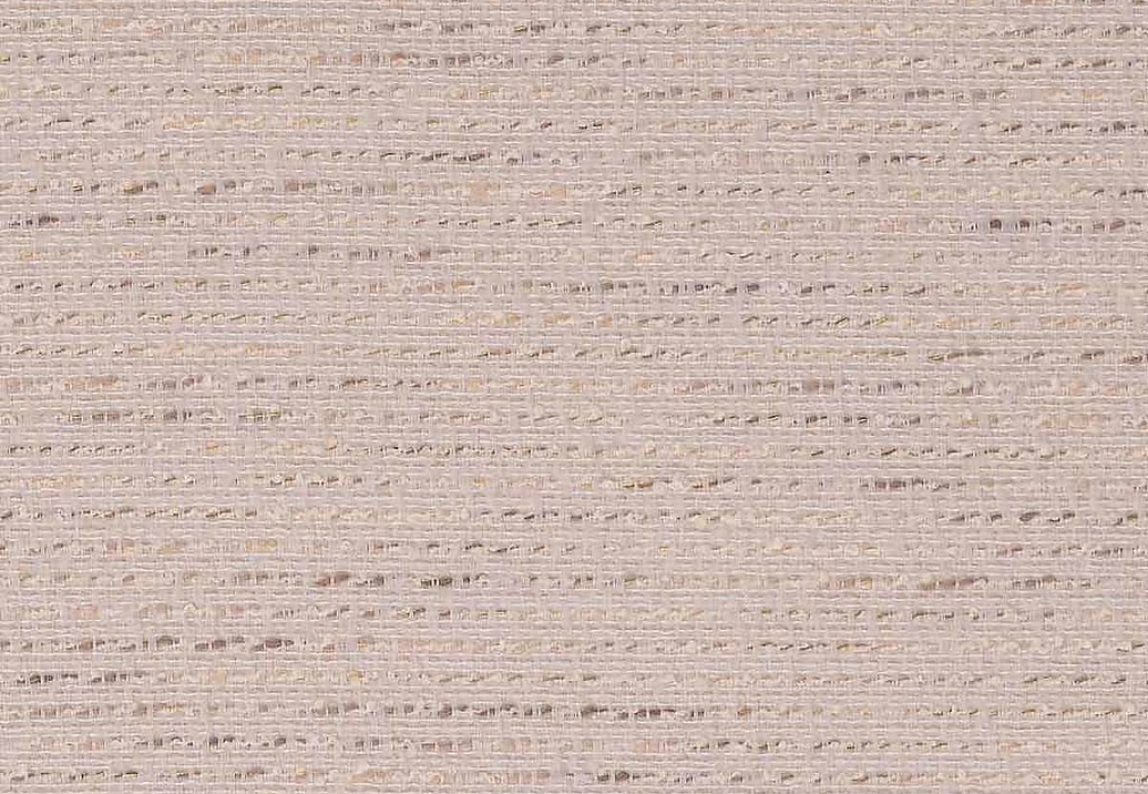 Обои Phillip Jeffries Tailored Walls 2202