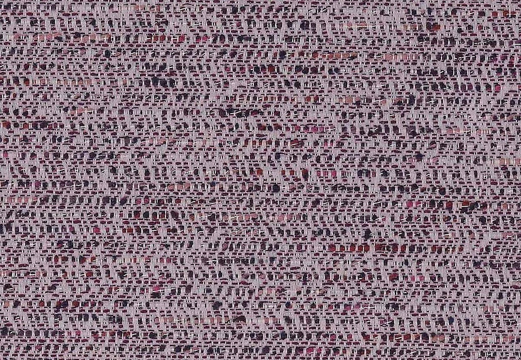 Обои Phillip Jeffries Tailored Walls 2207