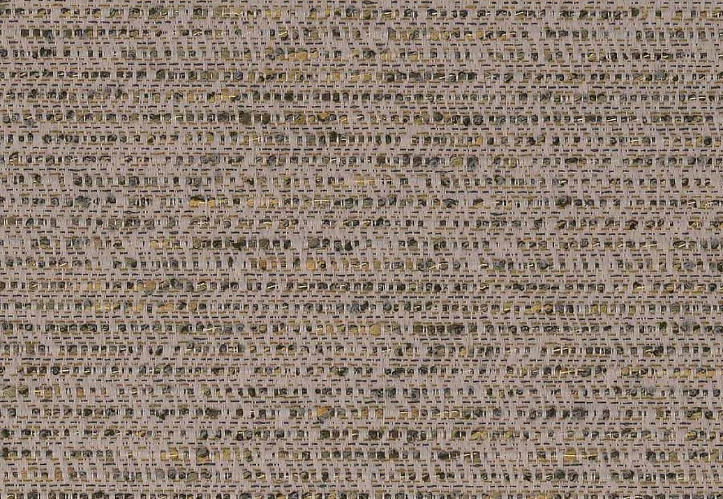 Обои Phillip Jeffries Tailored Walls 2208