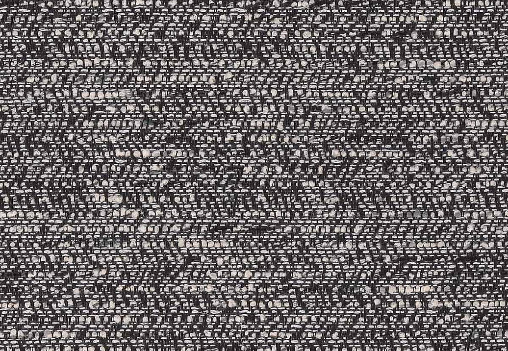 Обои Phillip Jeffries Tailored Walls 2209