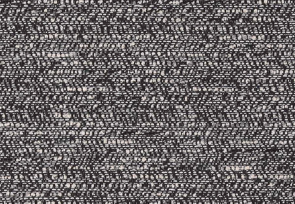 Обои Phillip Jeffries Tailored Walls 2209