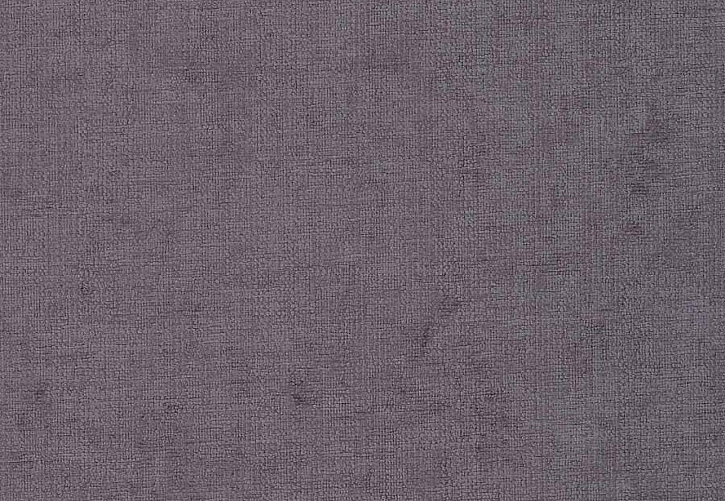 Обои Phillip Jeffries Tailored Walls 1239