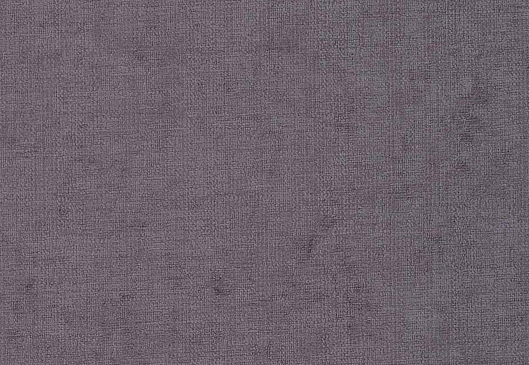 Обои Phillip Jeffries Tailored Walls 1239