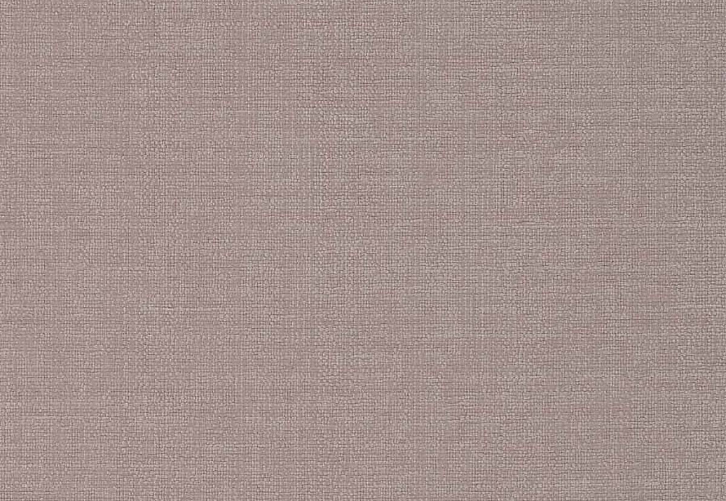 Обои Phillip Jeffries Tailored Walls 1236