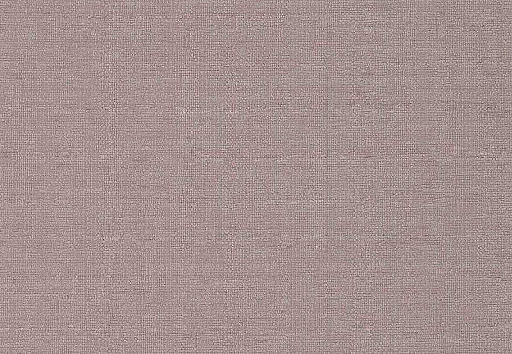 Обои Phillip Jeffries Tailored Walls 1236