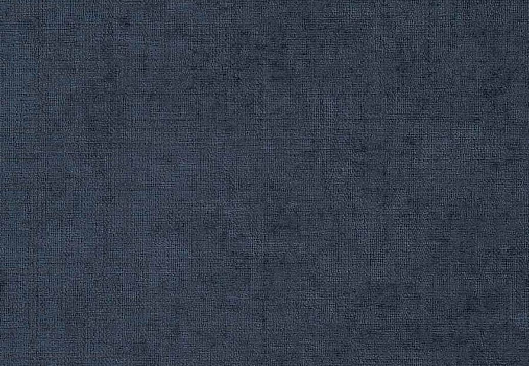 Обои Phillip Jeffries Tailored Walls 1242