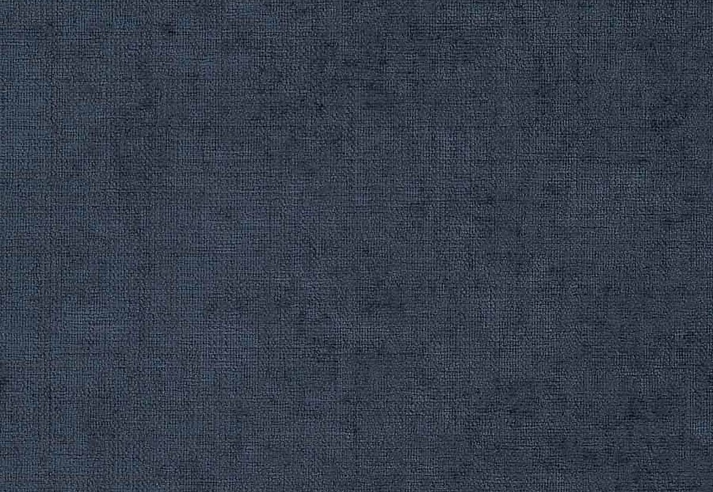 Обои Phillip Jeffries Tailored Walls 1242