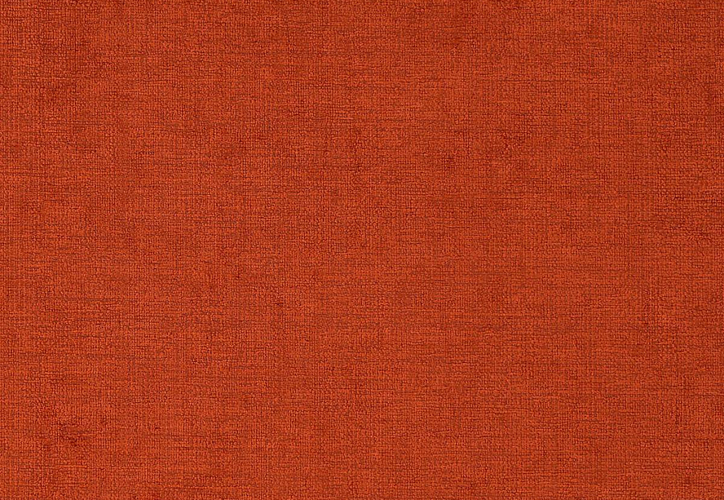 Обои Phillip Jeffries Tailored Walls 1245