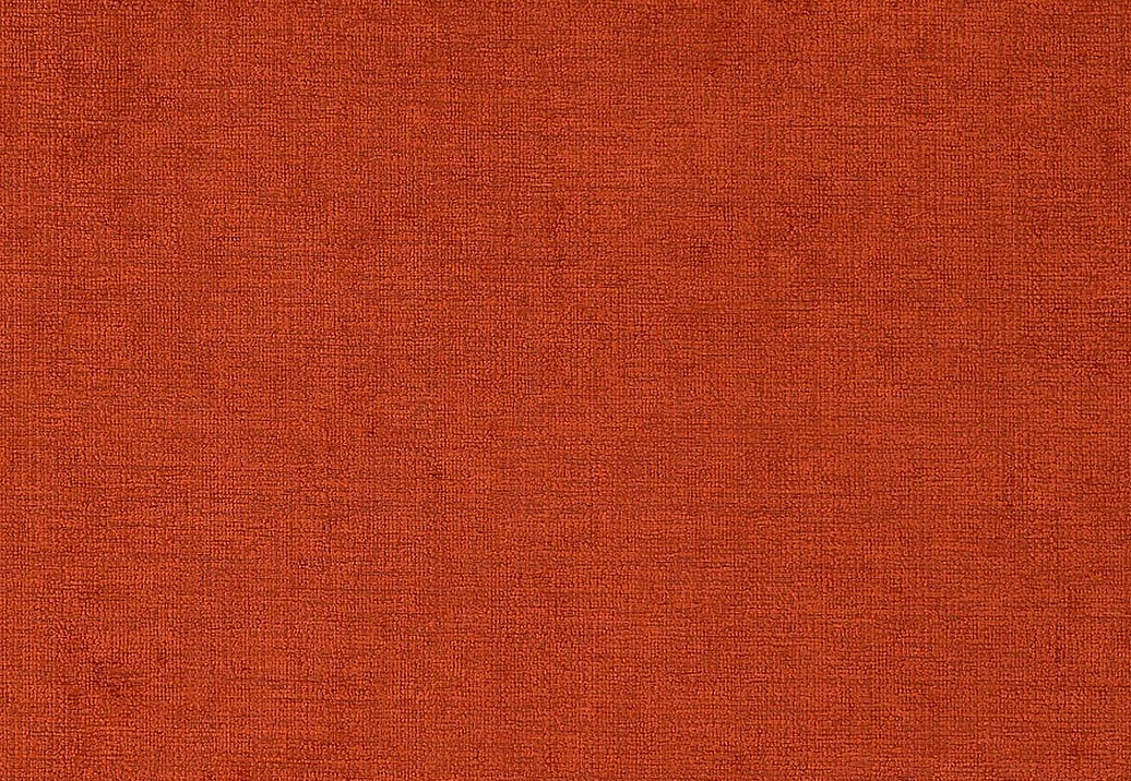 Обои Phillip Jeffries Tailored Walls 1245
