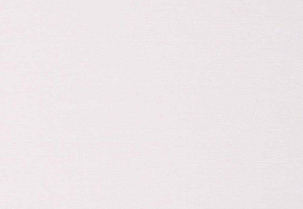 Обои Phillip Jeffries Tailored Walls 1235