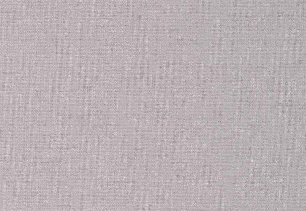 Обои Phillip Jeffries Tailored Walls 1237