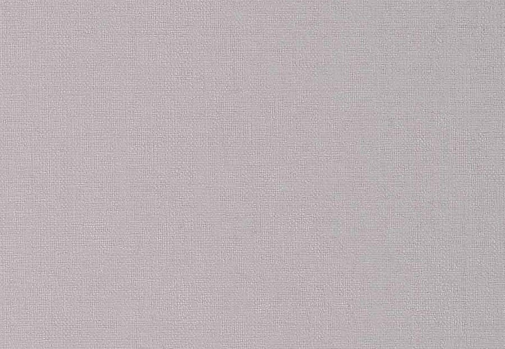 Обои Phillip Jeffries Tailored Walls 1237