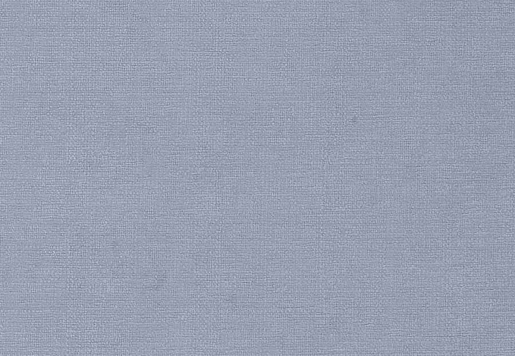 Обои Phillip Jeffries Tailored Walls 1240