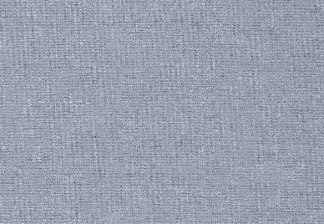 Обои Phillip Jeffries Tailored Walls 1240