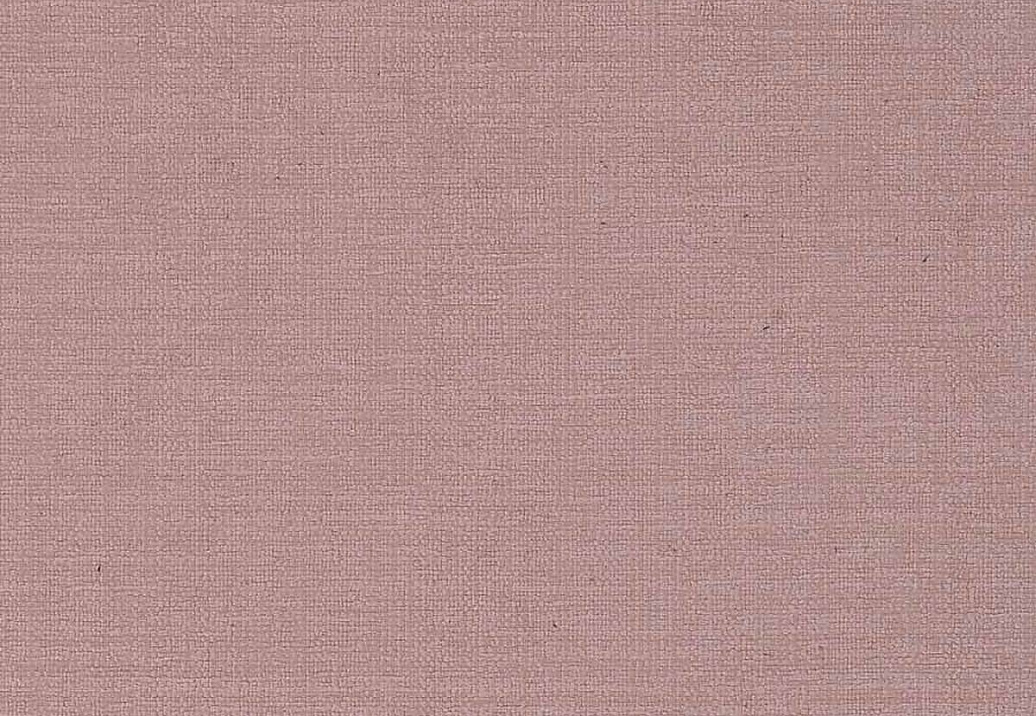 Обои Phillip Jeffries Tailored Walls 1246