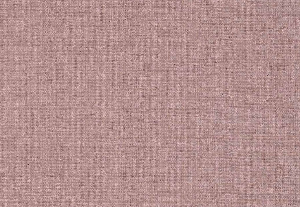 Обои Phillip Jeffries Tailored Walls 1246