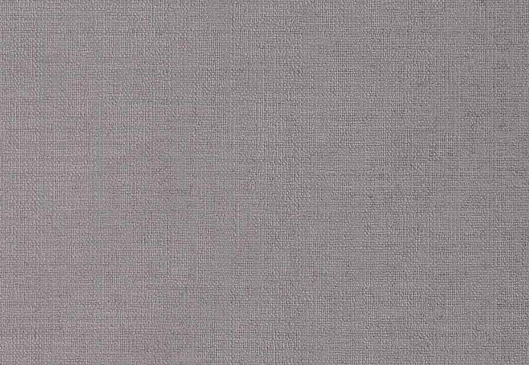 Обои Phillip Jeffries Tailored Walls 1238