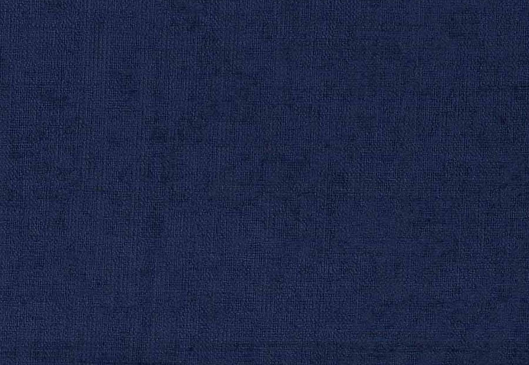 Обои Phillip Jeffries Tailored Walls 1241