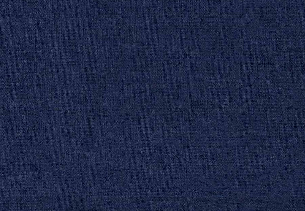 Обои Phillip Jeffries Tailored Walls 1241