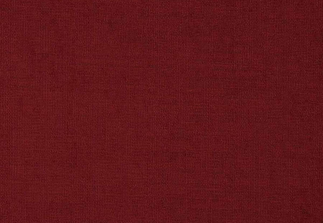 Обои Phillip Jeffries Tailored Walls 1247