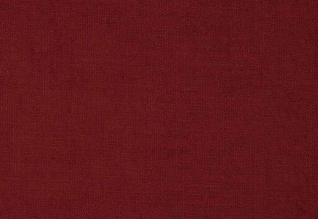 Обои Phillip Jeffries Tailored Walls 1247