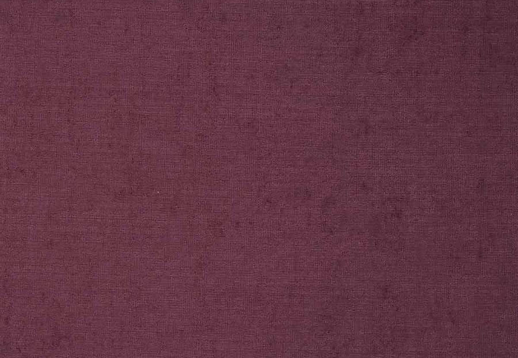 Обои Phillip Jeffries Tailored Walls 1248