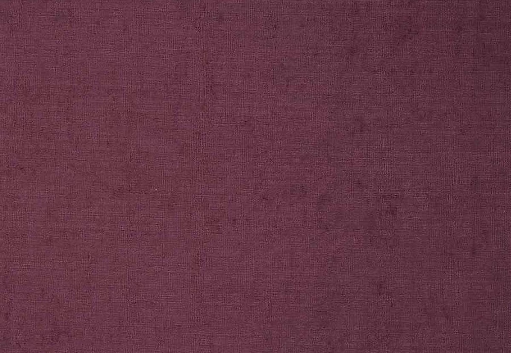 Обои Phillip Jeffries Tailored Walls 1248