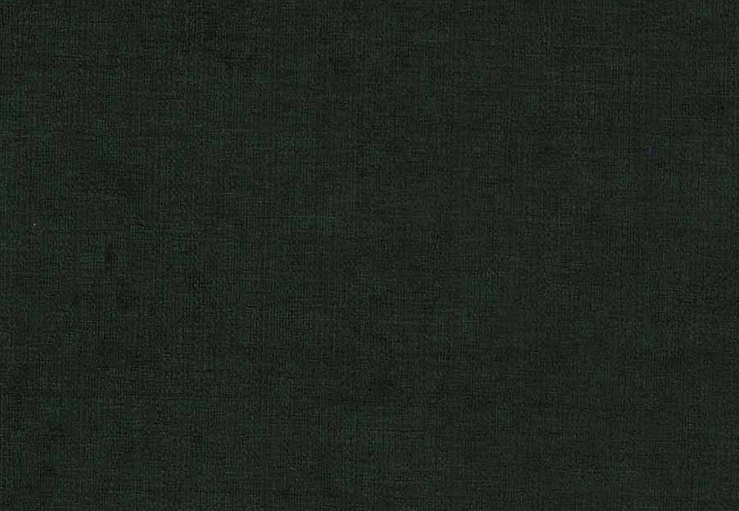 Обои Phillip Jeffries Tailored Walls 1243