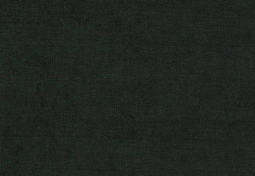 Обои Phillip Jeffries Tailored Walls 1243