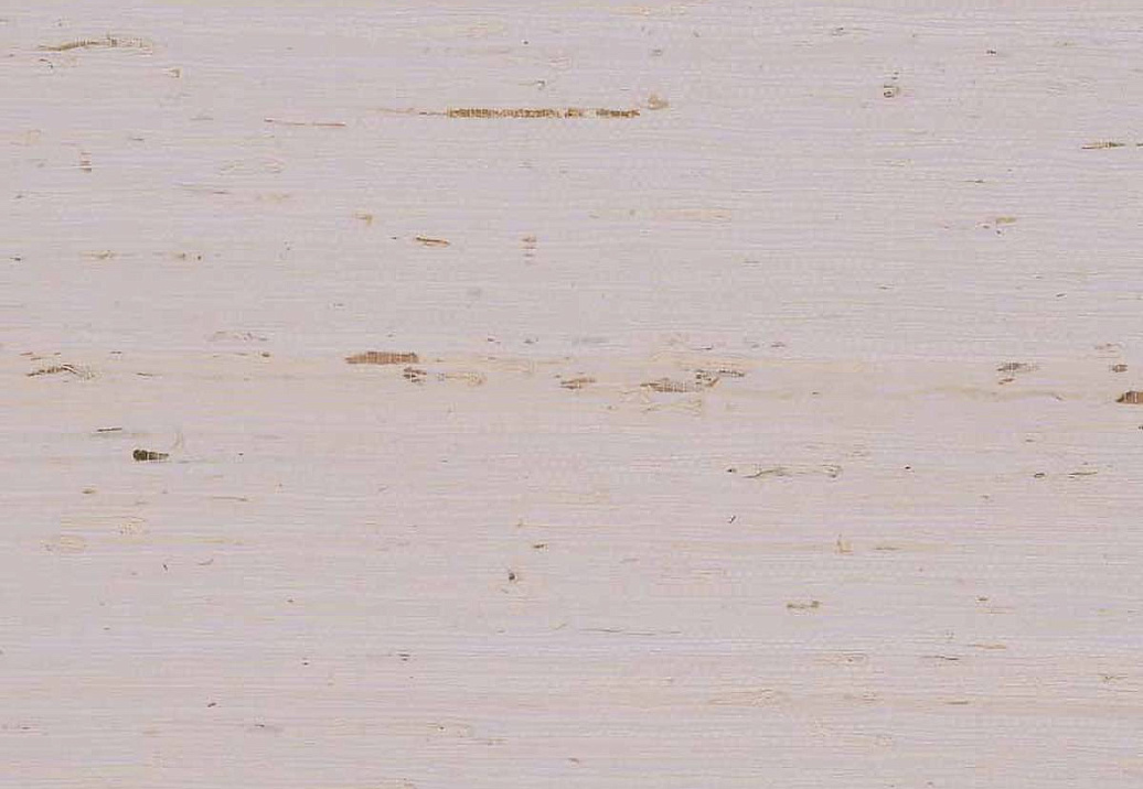 Обои Phillip Jeffries Naturals 3190