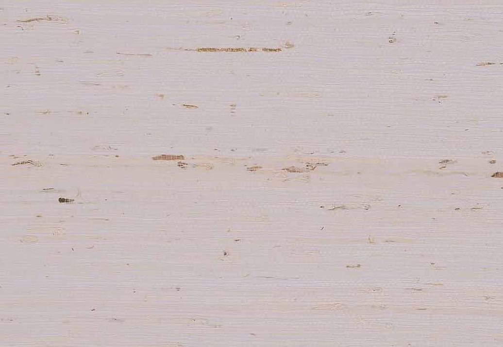 Обои Phillip Jeffries Naturals 3190