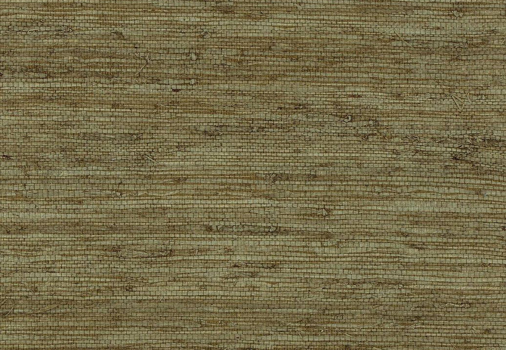 Обои Phillip Jeffries Naturals 1741