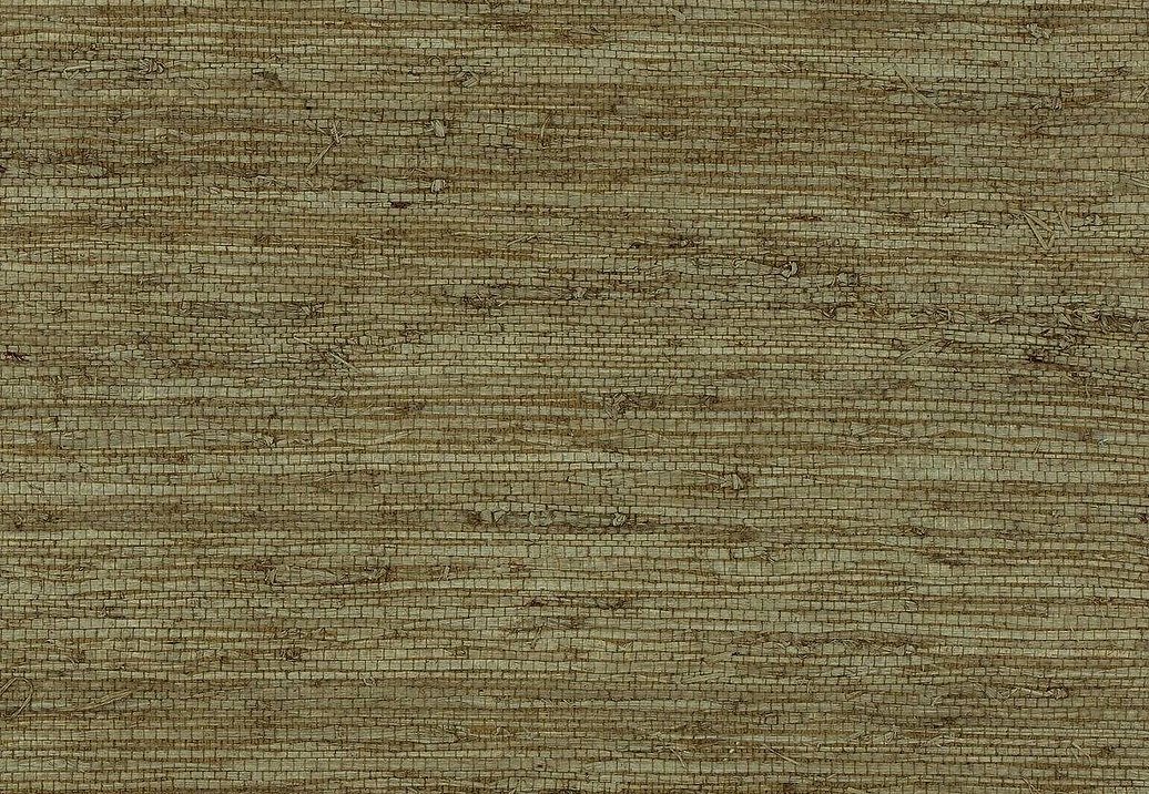 Обои Phillip Jeffries Naturals 1741