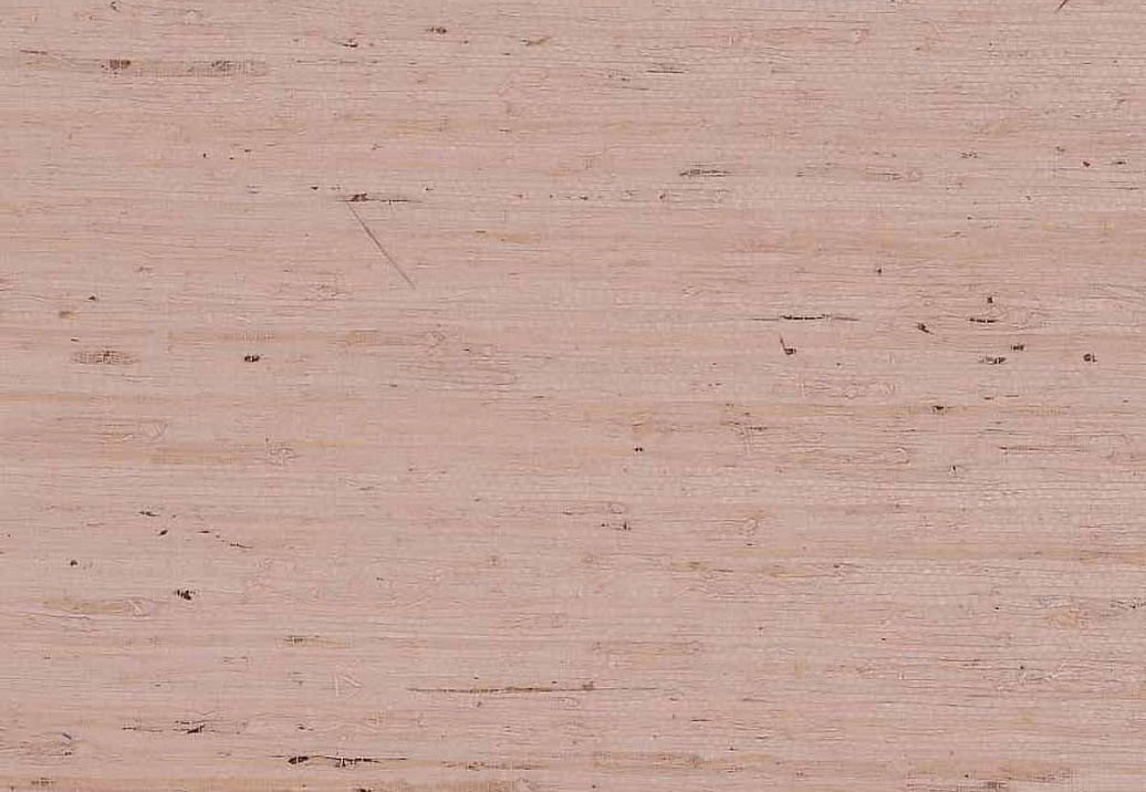 Обои Phillip Jeffries Naturals 3191