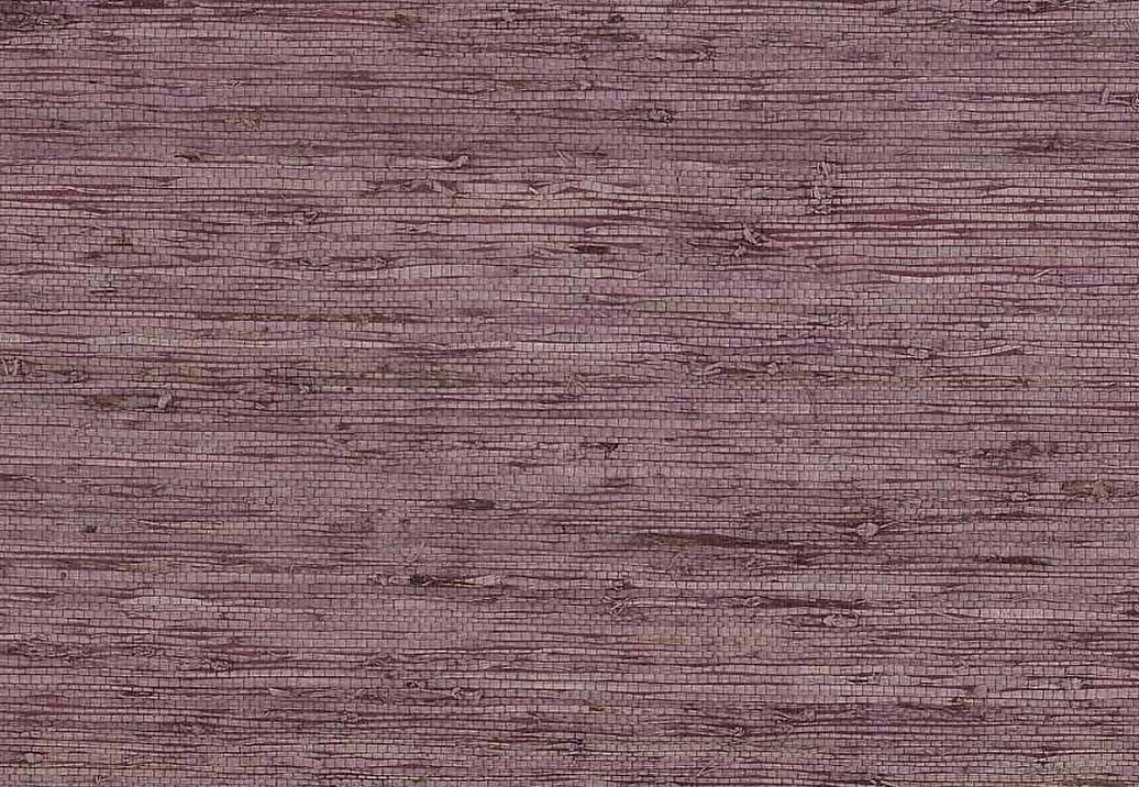 Обои Phillip Jeffries Naturals 3194