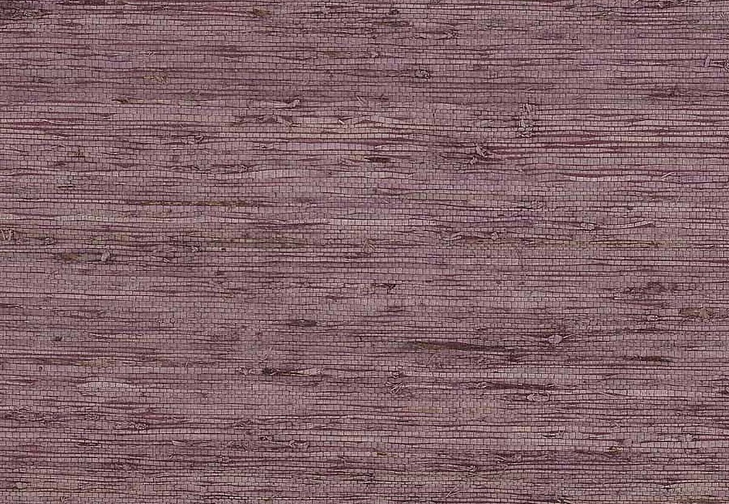 Обои Phillip Jeffries Naturals 3194