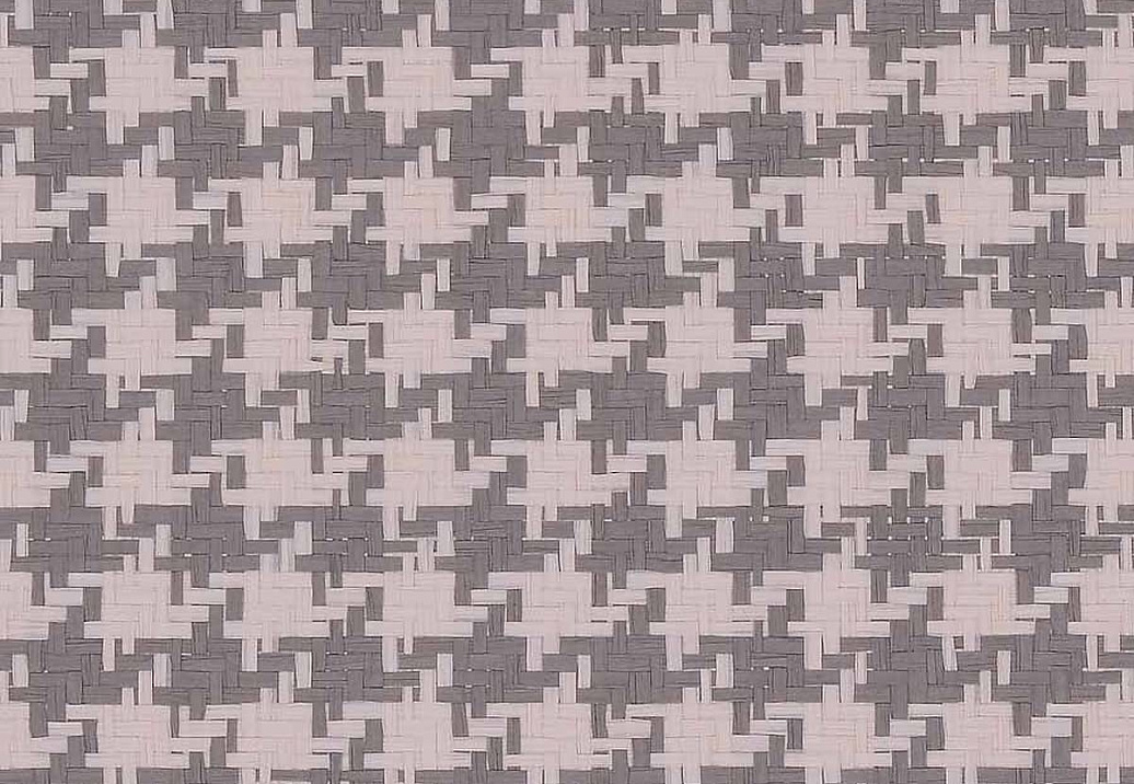 Обои Phillip Jeffries Simply Seamless 4790