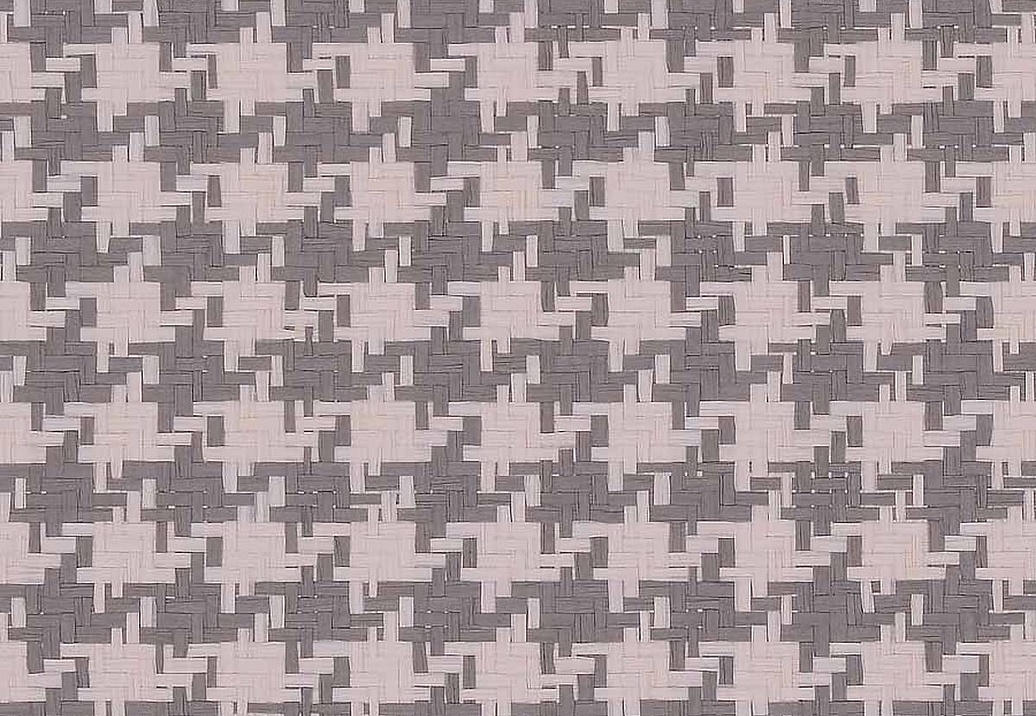 Обои Phillip Jeffries Simply Seamless 4790