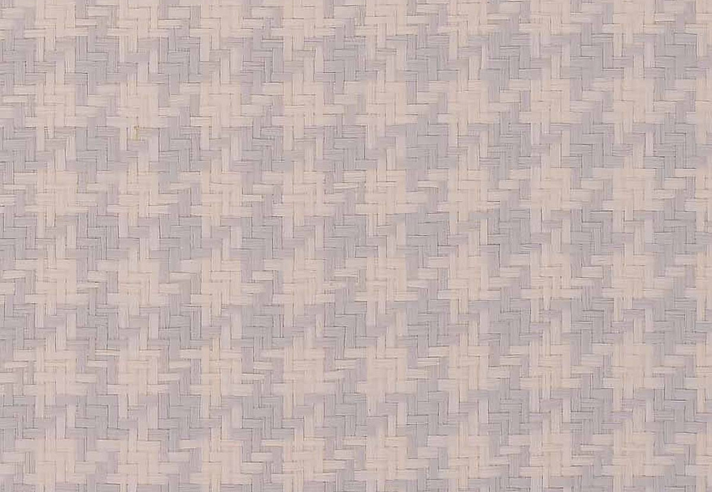 Обои Phillip Jeffries Simply Seamless 4785