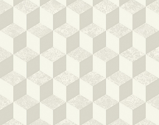 Обои Studio 465 Valencia 1920000
